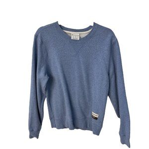 Men's Champion Crewneck // S